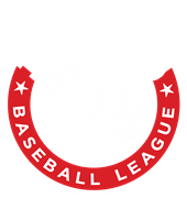Niles Baseball League
